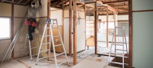 Entreprise de rénovation de la maison et de rénovation d’appartement à Bellou-sur-Huisne